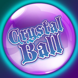 Crystal Ball