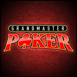 Grandmaster Poker