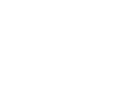 Daily Crown